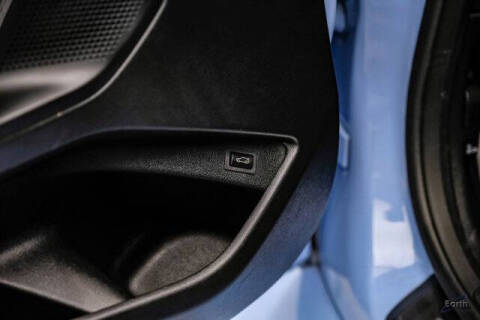 2024 BMW M2
