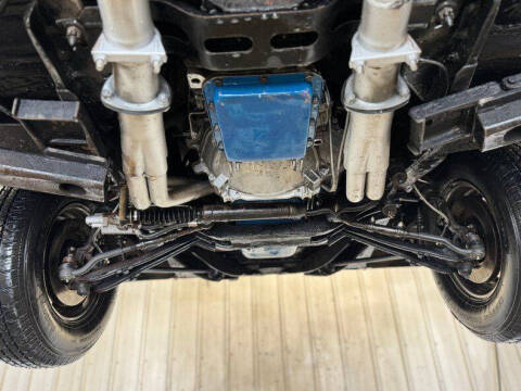 1966 Ford Fairlane 500