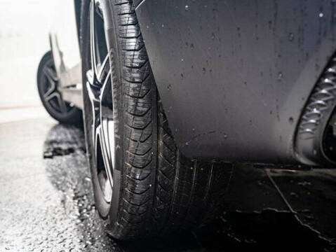 2024 Mercedes-Benz GLB GLB 250 4MATIC