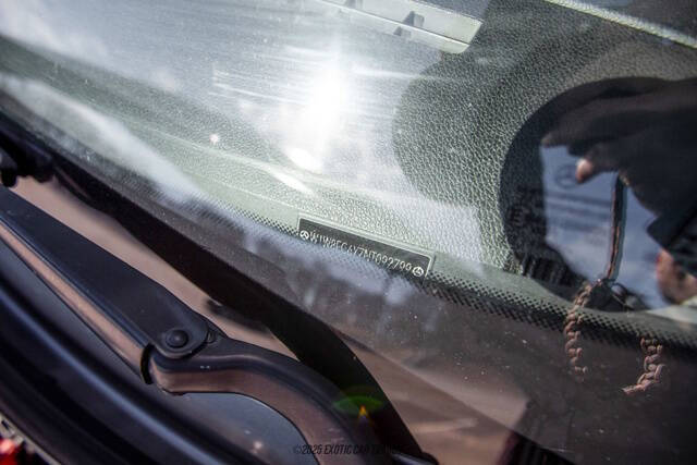 2022 Mercedes-Benz Sprinter