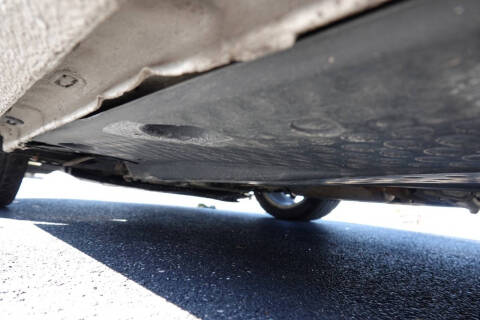 2011 Volkswagen Golf TDI