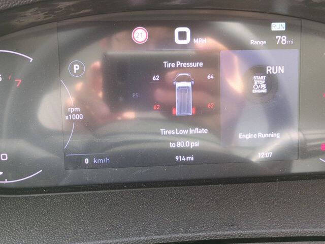 2023 RAM ProMaster 3500 159 WB