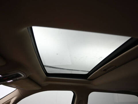 2021 RAM 3500 Limited Longhorn