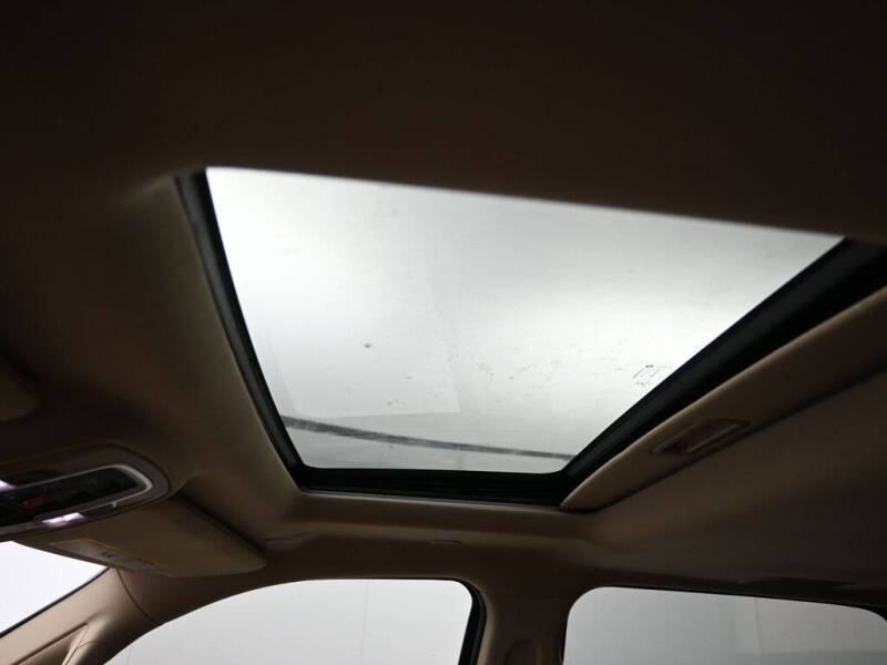 2021 RAM 3500 Limited Longhorn