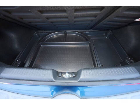 2016 Hyundai Elantra GT