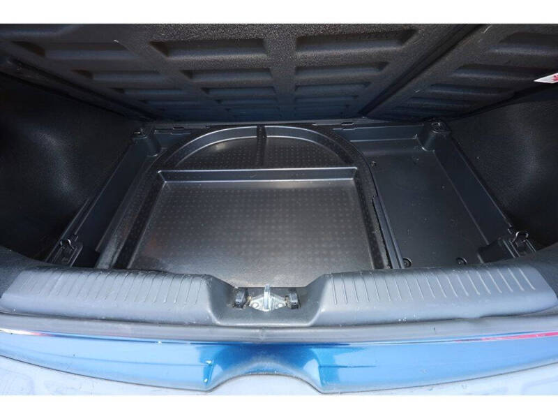 2016 Hyundai Elantra GT