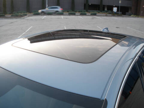 2018 Volvo S90 T5 Momentum