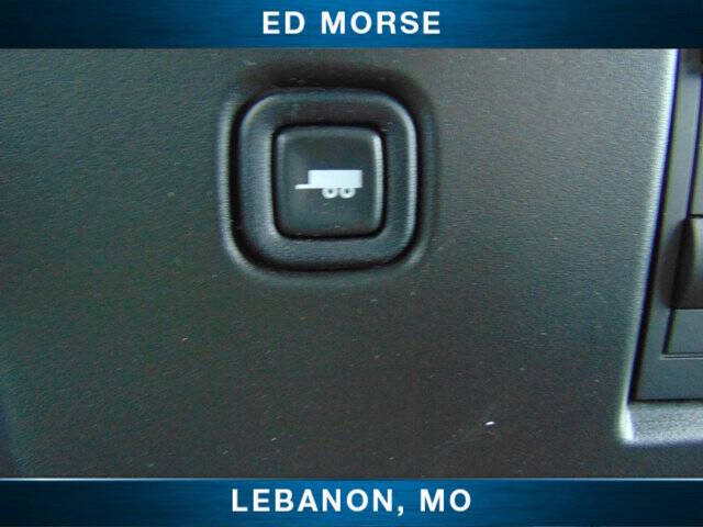 2023 GMC Savana 2500