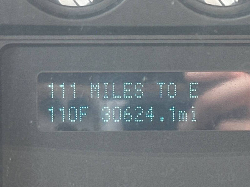 2014 Ford F-350 Super Duty