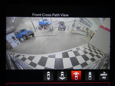 2022 RAM 2500 Limited