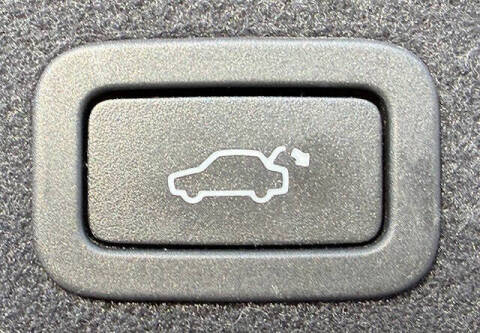 2017 Volvo XC60 T5 Dynamic