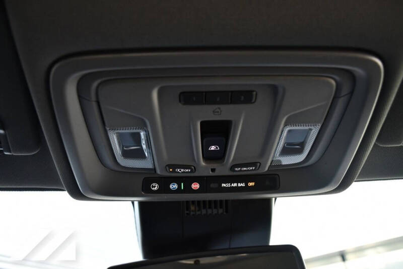 2026 Chevrolet Silverado 3500HD