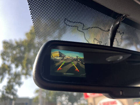 2012 Ford Mustang V6 Premium