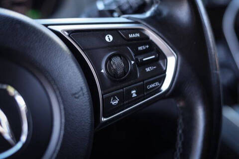 2020 Acura RDX SH-AWD w/Tech
