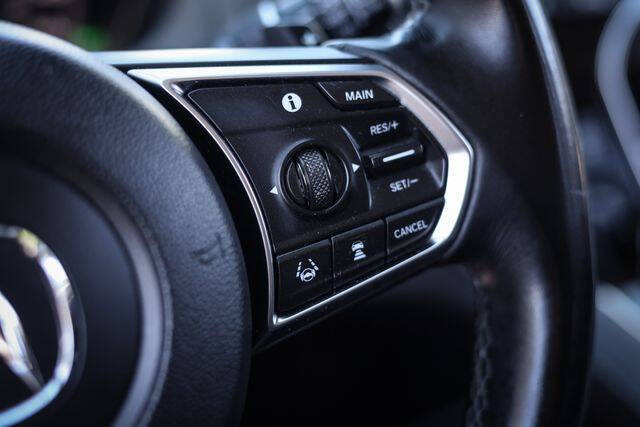 2020 Acura RDX SH-AWD w/Tech