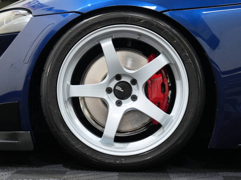 2020 Toyota GR Supra 3.0 Premium