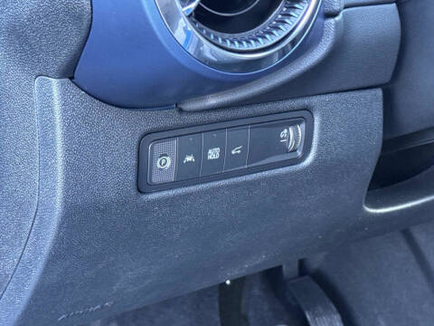 2026 Chevrolet Equinox EV LT 2