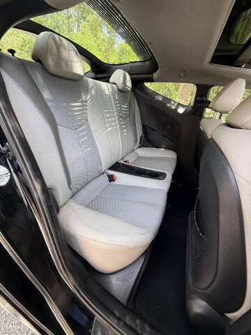 2014 Hyundai Veloster