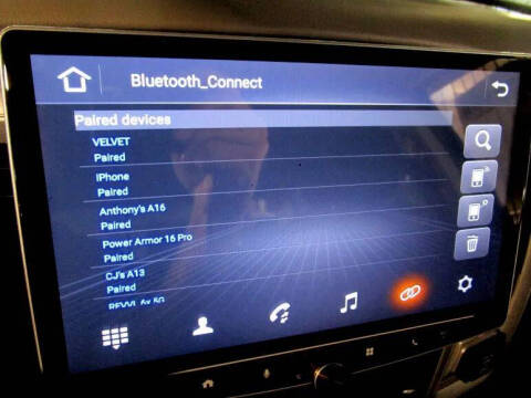 2009 Dodge Ram 1500 ST