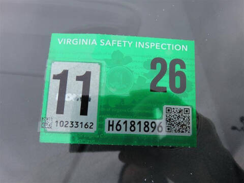 2021 Mercedes-Benz Sprinter