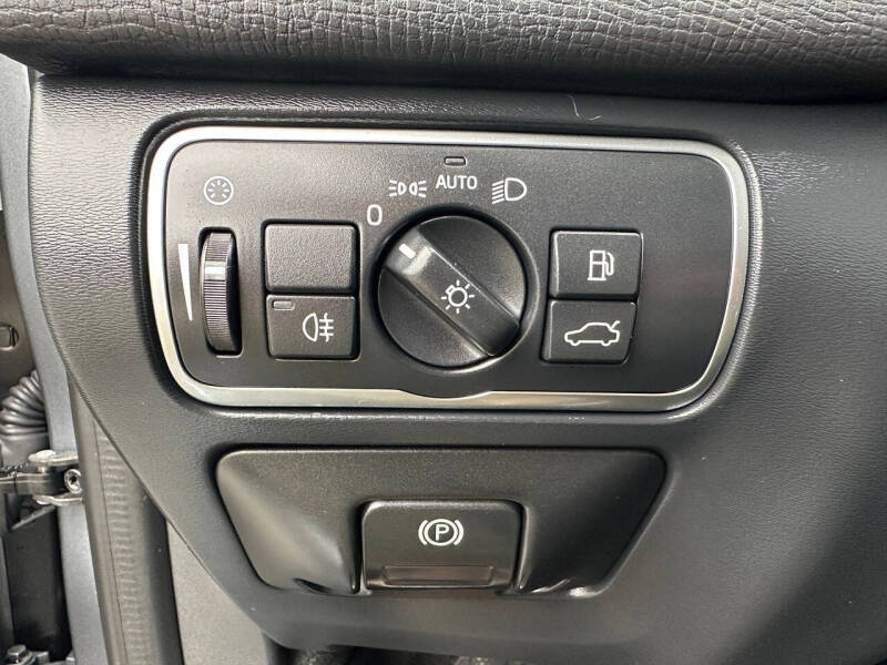 2017 Volvo XC60 T6 Dynamic