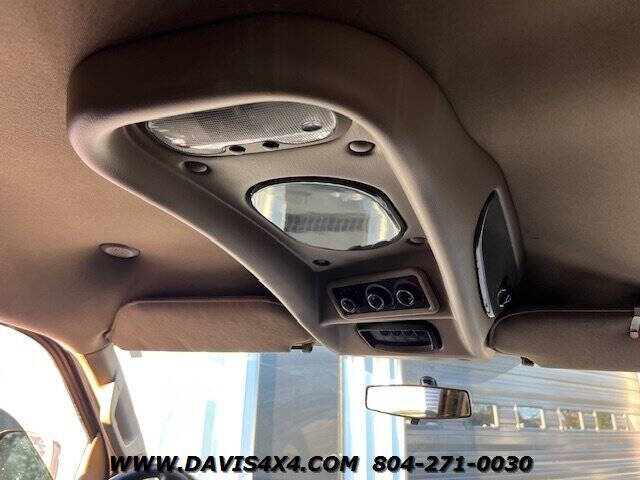 2016 Chevrolet Express 2500