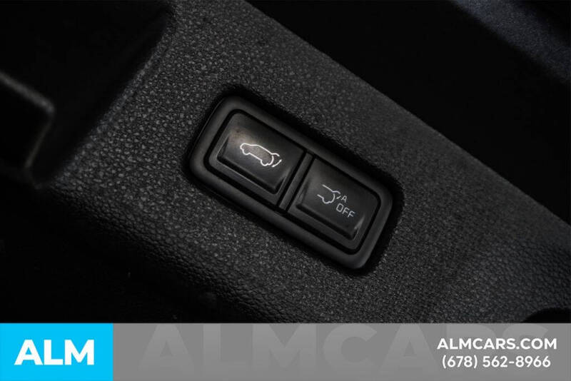 2023 Kia Telluride SX-Prestige