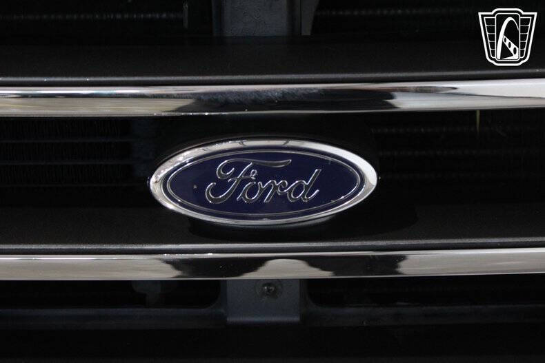 1996 Ford F-350