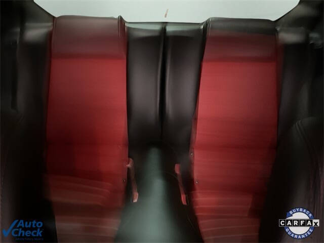 2007 Ford Shelby GT500