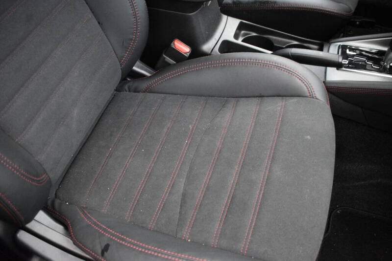 2023 Mitsubishi Outlander Sport