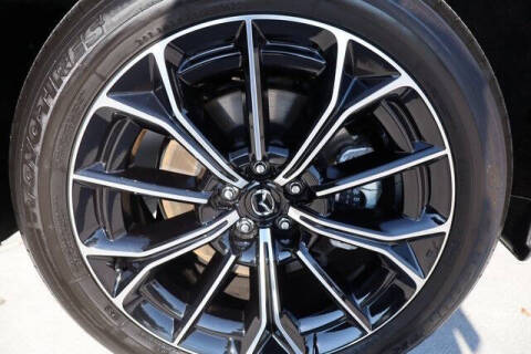 2025 Mazda CX-70 Plug-in Hybrid Premium