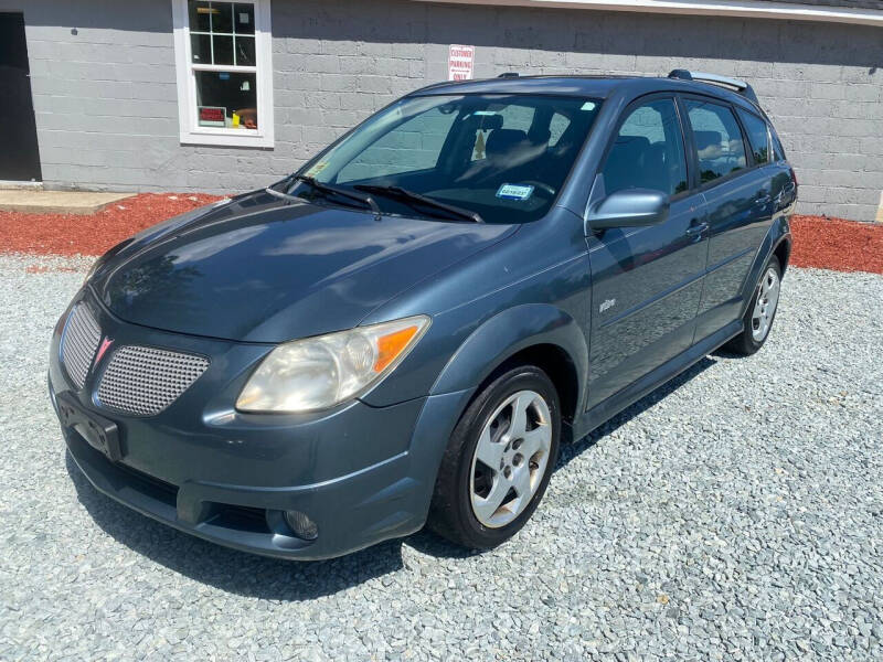 car dealerships in roxboro nc othanapier