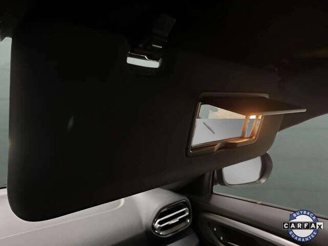 2023 Dodge Hornet GT Plus