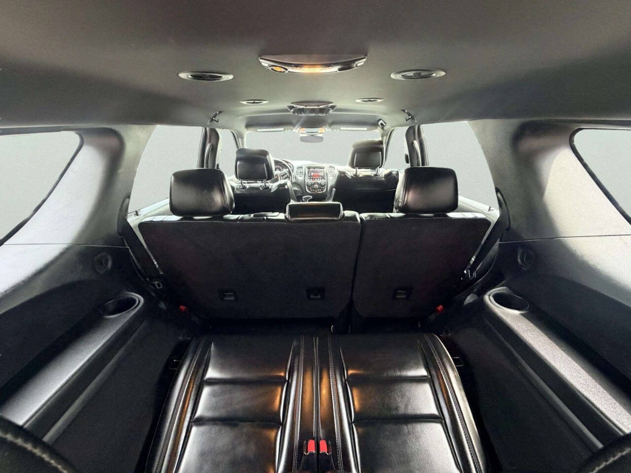DodgeDurango10