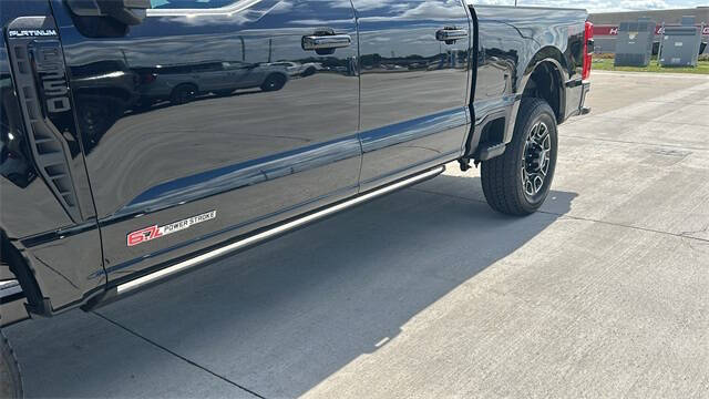 2026 Ford F-350 Super Duty