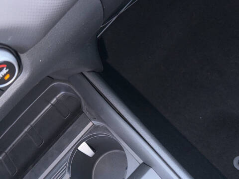 2026 Mazda CX-50 2.5 S Preferred