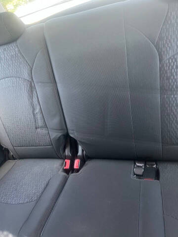 2013 GMC Acadia SLE-1