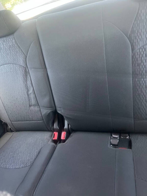 2013 GMC Acadia SLE-1