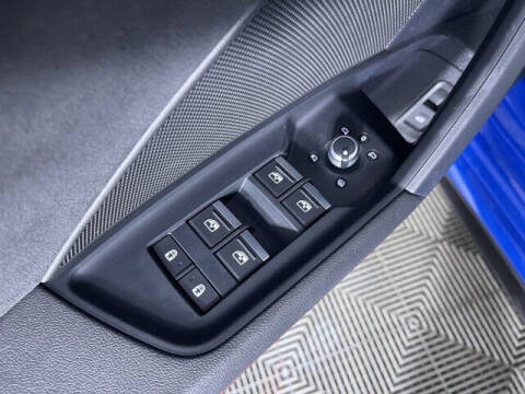 2023 Audi RS 3 2.5T quattro