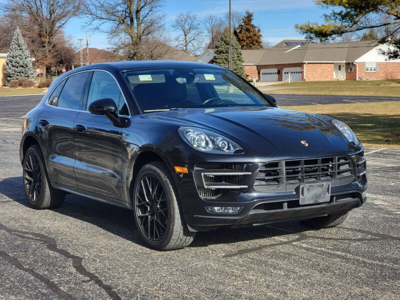 Tremont Car Connection Inc. Car Dealer in Tremont, IL