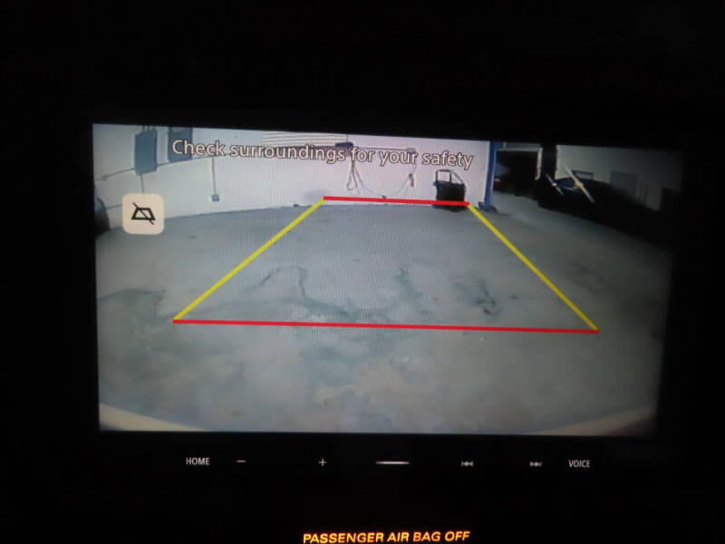 2009 Audi TT 3.2 quattro Premium Plus