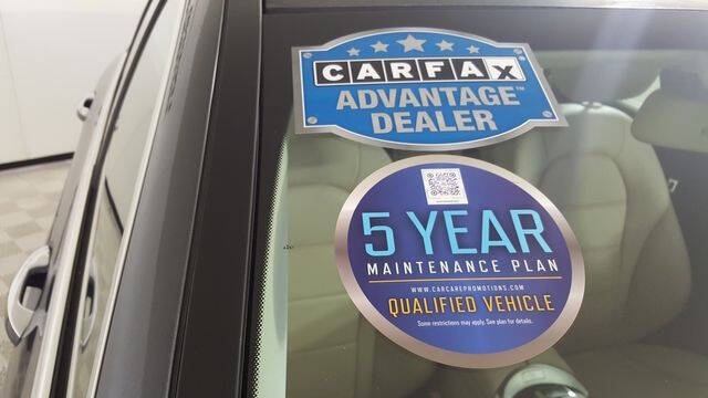 2016 Mercedes-Benz C-Class C 300