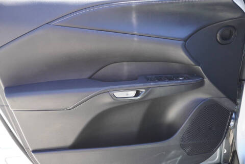 2023 Lexus RX 350