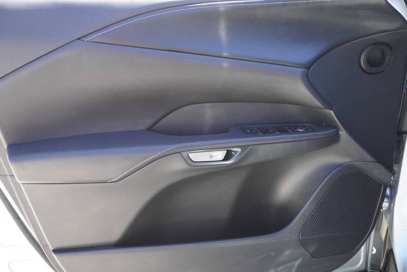 2023 Lexus RX 350