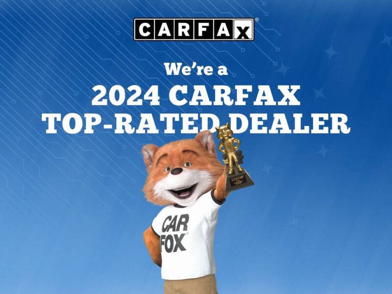 2024 Toyota GR Corolla Core