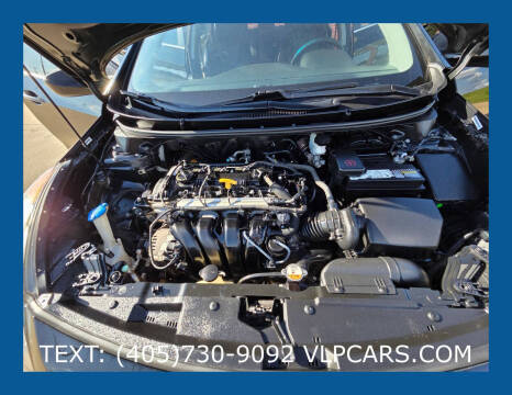 2013 Hyundai Elantra GT