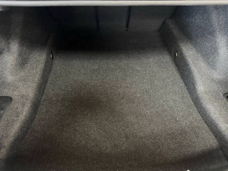 2018 BMW 5 Series 530i