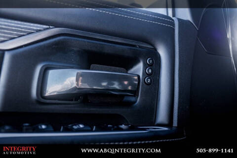 2020 RAM 3500 Limited