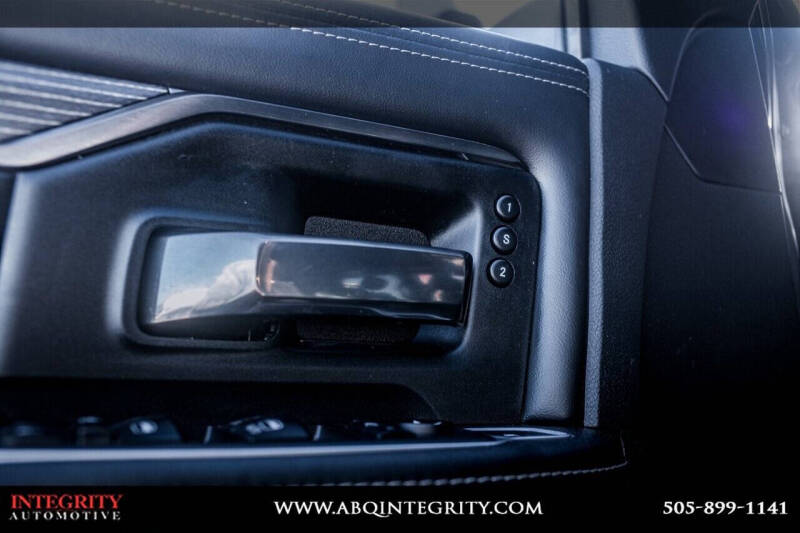 2020 RAM 3500 Limited