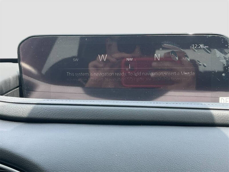 2023 Mazda CX-30 2.5 S Preferred